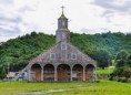 /album/quinto-x-region/h-473-iglesia-de-quinchao-1-jpg/
